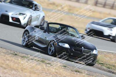 media/Dec-10-2023-Speed Ventures (Sun) [[39b0c55476]]/4-Yellow/Turn 13/